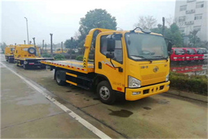 治多附近24小时救援车电话