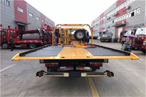 治多附近汽车救援服务