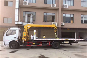 治多附近汽车轮胎更换