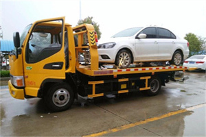 治多附近拖车救援24小时服务热线